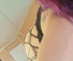 Boston escorts - Hey - 29