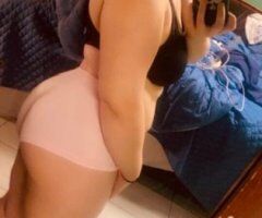 2Girl available 🔥 💦 Deep Throat 👅💦 Let Us Suck That Dick 🥰 Lets Have Some Fun💦All H🤑LES 💦 All Natural 💋 Grwn Men only - 29 - Image 6
