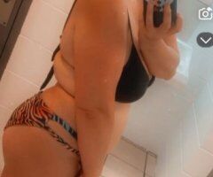 2Girl available 🔥 💦 Deep Throat 👅💦 Let Us Suck That Dick 🥰 Lets Have Some Fun💦All H🤑LES 💦 All Natural 💋 Grwn Men only - 29 - Image 7