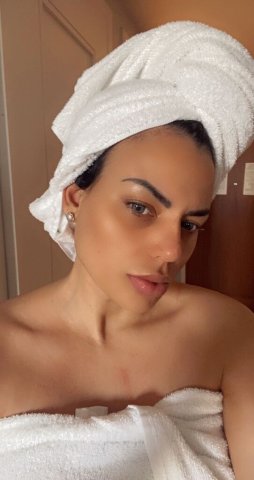 🍑 hi i am Claudia in buffalo call me 🍑♥ - 29 - 1
