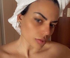 Buffalo escorts - 🍑 hi i am Claudia in buffalo call me 🍑♥ - 29