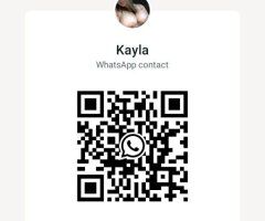 Wilmington escorts - Available💦24/7-💖 Carfun💙Facetime Fun💞Sell Content💛Incall-Outcall - 💌Text me On My Active Number👉👉(805)-251-8 599 - 32