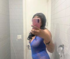 FAVORITE SWEET DISCREET SLUT - 27 - Image 4