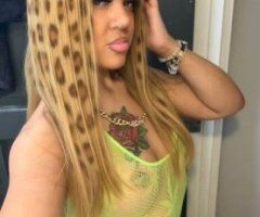ASK FOR SPECIAL FT VERIFY IN THE FENTON AREA 😉💦😘😮‍💨 - 25 - Image 2