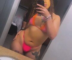 ASK FOR SPECIAL FT VERIFY IN THE FENTON AREA 😉💦😘😮‍💨 - 25 - Image 3