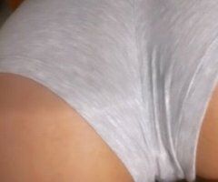 ASK FOR SPECIAL FT VERIFY IN THE FENTON AREA 😉💦😘😮‍💨 - 25 - Image 5