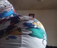 Cleveland escorts - BBJ IS EXTRA 💋 (( INCALLS NOBLE))❗💦❣The Real Top Pick🏆💦 Real Thick, Real Wet & ALL Throat😛 Dont Play yourself, TREAT yourself & me.🍒 - 33