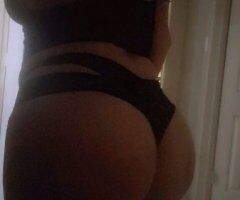 Phoenix escorts - liz - 33