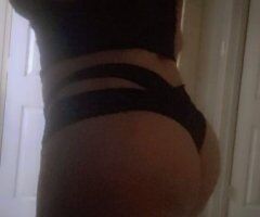 liz - 33 - Image 2