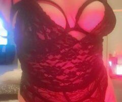 liz - 33 - Image 3