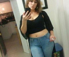 Indianapolis escorts - ✨🍓Sweet Sexy Juicy Women🍓 Wet and Tight pussy , Ms. throat goat ❤ 2girls Special 😋 - 31