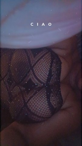 BBW SEXY CARMEL - 23 - 1