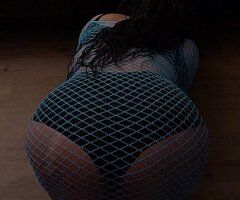super soaker super head 💦💦 - 32 - Image 5