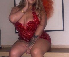 Concord escorts - Hosting in call Pleasant Hill, Concord, Pittsburg, Walnut Creek, Antioch - 23