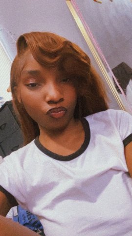 Your lil stress reliever 💋 Have sum fun with a funsize🥵 (ASK For my early bird special) - 23 - 1