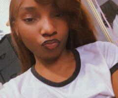 Detroit escorts - Your lil stress reliever 💋 Have sum fun with a funsize🥵 (ASK For my early bird special) - 23