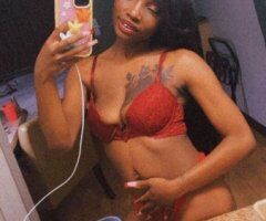 Your lil stress reliever 💋 Have sum fun with a funsize🥵 (ASK For my early bird special) - 23 - Image 5