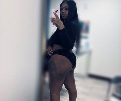 Las Vegas escorts - EVERYTHING YOU'RE LOOKING FOR❣ - 24