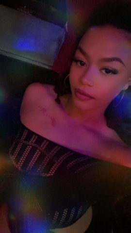 THROAT THERIPIST NOW IN MIAMI💦💋 - 22 - 1