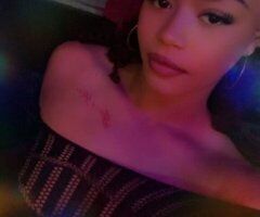 Miami escorts - THROAT THERIPIST NOW IN MIAMI💦💋 - 22