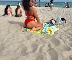 THROAT THERIPIST NOW IN MIAMI💦💋 - 22 - Image 3