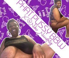 Jacksonville escorts - WEST 😘 BUBBLY BEAUTIFUL BBW (OUTCALL ONLY, TRUCKER FRIENDLY)(YOU MUST PIC VERIFY!!!) - 37