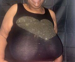 WEST 😘 BUBBLY BEAUTIFUL BBW (OUTCALL ONLY, TRUCKER FRIENDLY)(YOU MUST PIC VERIFY!!!) - 37 - Image 5
