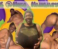 WEST 😘 BUBBLY BEAUTIFUL BBW (OUTCALL ONLY, TRUCKER FRIENDLY)(YOU MUST PIC VERIFY!!!) - 37 - Image 6