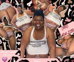 WEST 😘 BUBBLY BEAUTIFUL BBW (OUTCALL ONLY, TRUCKER FRIENDLY)(YOU MUST PIC VERIFY!!!) - 37 - Image 11