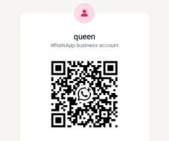 Gainesville escorts - 💋Asian Sexy Girl 💞No Law !! No Games !! Gfe Friendly 👙Need a Regular Also!! Incall✔Outcall & Carfun✔ 24/7🔥 - 29