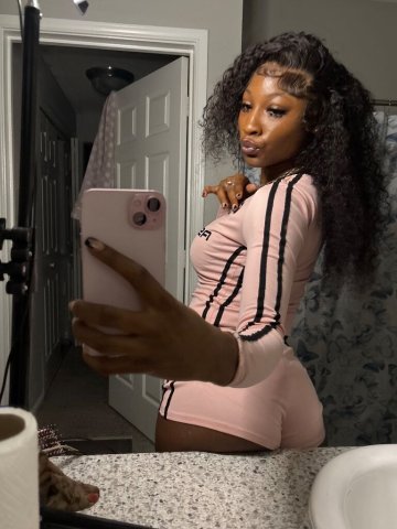 💋 MS. AMAZING TIGHT PUSSY💦REAL UPSCALE HOE - 21 - 1