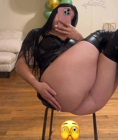 Latina independiente ven a verme papi incall - 23 - 1