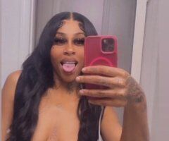 $50 FT Shows Till You Nut💦OUTCALL ONLY - 20 - Image 5
