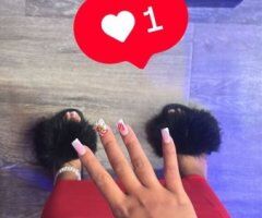 Memphis escorts - 𝒜𝓋𝒶𝒾𝓁𝒶𝒷𝓁𝑒 𝒯𝑜 𝑀𝑒𝓃 𝒲𝒽𝑜 𝒟𝑒𝓈𝒾𝓇𝑒 𝒯𝒽𝑒 𝐵𝑒𝓈𝓉 𝐼𝓃 𝒞𝑜𝓂𝓅𝒶𝓃𝒾𝑜𝓃𝓈𝒽𝒾𝓅 🥂💎100% REAL - 25