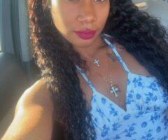 Tucson escorts - Nice Tight & Right 😏 - 21
