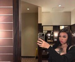 Lets celebrate the win💚💙Monroe the pretty pornstar💦 READ ENTIRE AD!!!!IN/Outcalls avaliable ☺dont be shy 🧸 4⃣2⃣5⃣7⃣8⃣6⃣2⃣5⃣9⃣5⃣ - 22 - Image 8