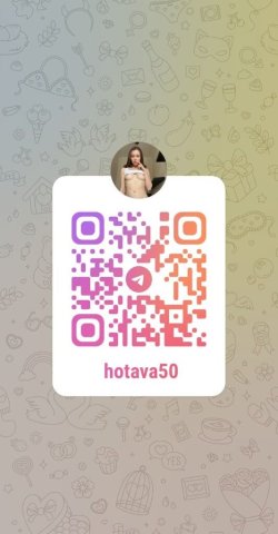 👙Blowjob Queen and Full service now💚So Don't Miss Out Babe😘 - 27 - 1