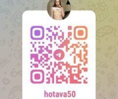 Cleveland escorts - 👙Blowjob Queen and Full service now💚So Don't Miss Out Babe😘 - 27