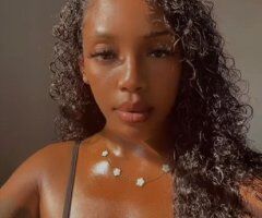 Palm Springs escorts - JuiCy BoOtY💋petite Cute +•:* xXxtra freaky 👅Super Fun 💦💦PlayMte.. No pantes on just for You😘 - 25