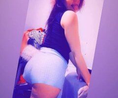 Salina escorts - Best Around Party Girl 🤪 SPECIAL 💙 Satisfaction - 23