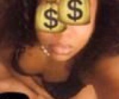 outcallers in the house say whoop whoop...your cute silly and accommodating fun girl is Leaving in a few hours...Id love to play before I go. 🤟🏽🫶🏽Time doesn't get wasted over here🚫👅 - 37 - Image 4