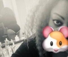 outcallers in the house say whoop whoop...your cute silly and accommodating fun girl is Leaving in a few hours...Id love to play before I go. 🤟🏽🫶🏽Time doesn't get wasted over here🚫👅 - 37 - Image 5
