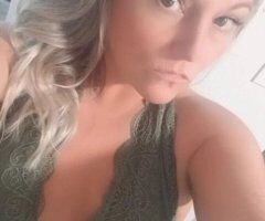 Who's Feeling Frisky 🙋🏼♀ Miss Mariah is!!!! - 41 - Image 2