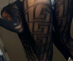 Portland escorts - 💦cum see poison💦only here for limited time text me now!!! - 18