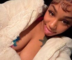 💦cum see poison💦only here for limited time text me now!!! - 18 - Image 2