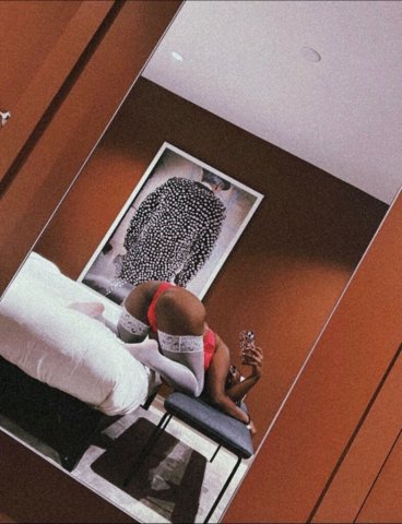 2 girl massages & incalls all day hmu 🥰 - 25 - 1