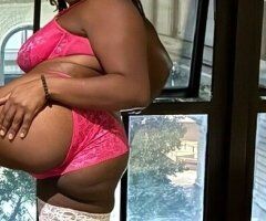 2 girl massages & incalls all day hmu 🥰 - 25 - Image 2