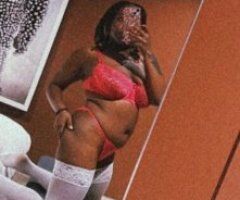 2 girl massages & incalls all day hmu 🥰 - 25 - Image 3