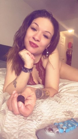 😘SEXY AND TATTED😝 All photos are 100% real photos ! upscale generous gentlemen only! - 35 - 1