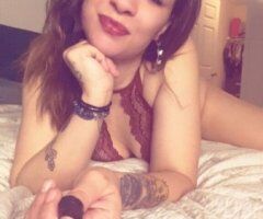 Eastern escorts - 😘SEXY AND TATTED😝 All photos are 100% real photos ! upscale generous gentlemen only! - 35